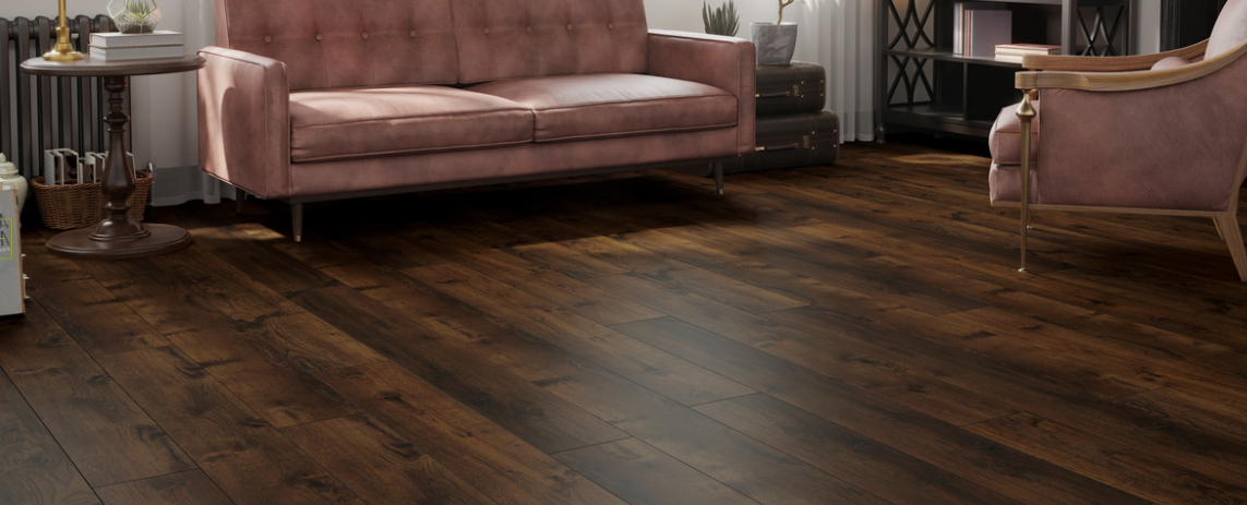 LVT93 $3.99/sf 12.11sqf/box