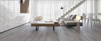 LVT94 $3.99/sf 12.11sqf/box