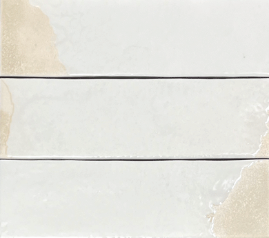 2.5" x 8.8" Granadella Sal $19.99/sqft
