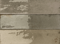 2.8" x 11" Agadir Musgo $12.99/sqft