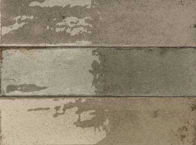 2.8" x 11" Agadir Musgo $12.99/sqft