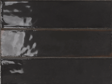 2.8" x 11" Agadir Noche $12.99/sqft