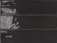 2.8" x 11" Agadir Noche $12.99/sqft