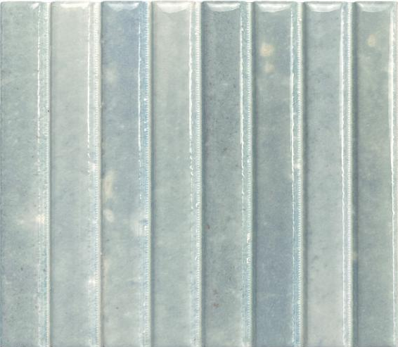 4.5" x 9.1" Kit-Kat Water Glossy $15.99/sqft