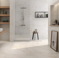 24 x 48 Marble Dolomita $6.99/sqf 15.50sqf/box