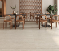 24 x 48 Serena Bone Veincut $6.99/sqf 15.50sqf/box