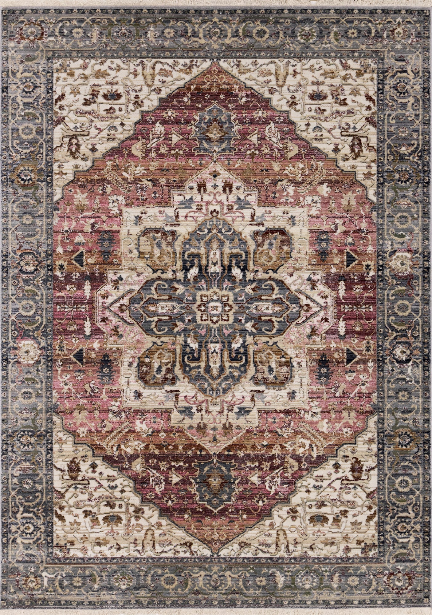 Serene E154/0427