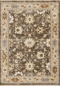 Serene K858-4393