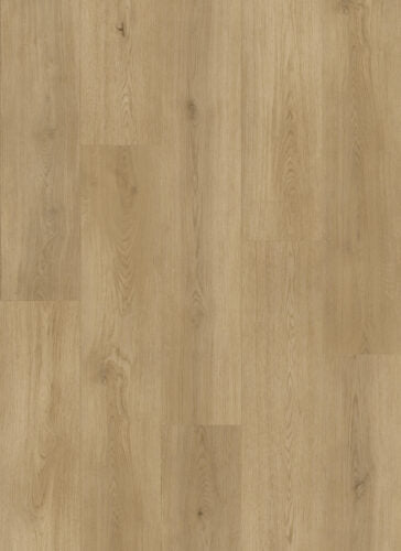 Sesame (Pad Attached) 8mm $3.99/sf 22.07 sf/box