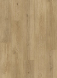 Sesame (Pad Attached) 8mm $3.99/sf 22.07 sf/box
