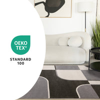 Shade C331-7737