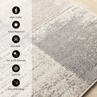 Shade F857/7171