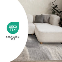 Shade F857/7171