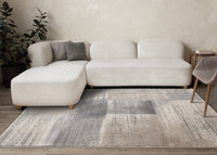 Shade F857/7171