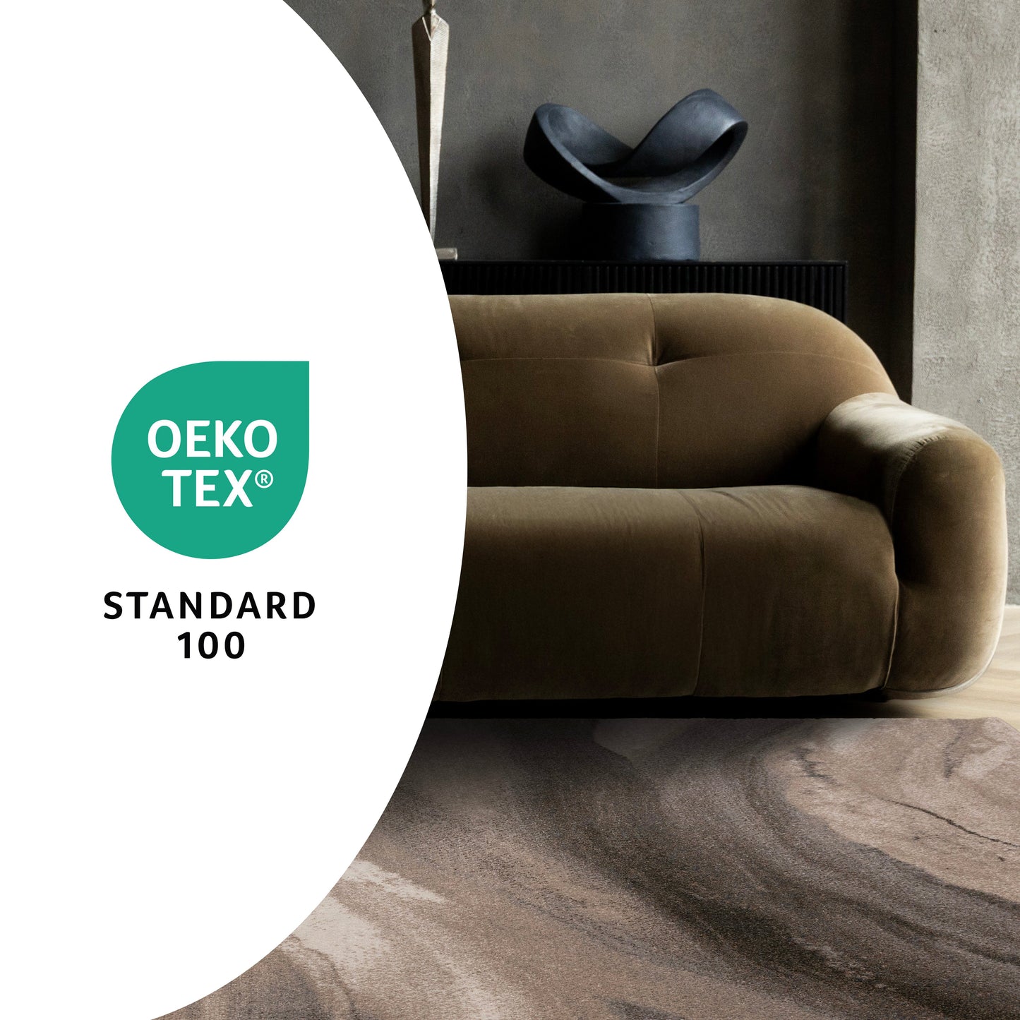 Shade L001-7616