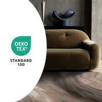 Shade L001-7616