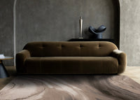 Shade L001-7616
