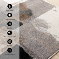 Shade L006-7161