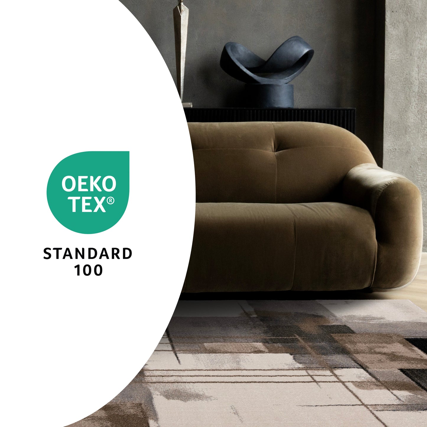 Shade L006-7161
