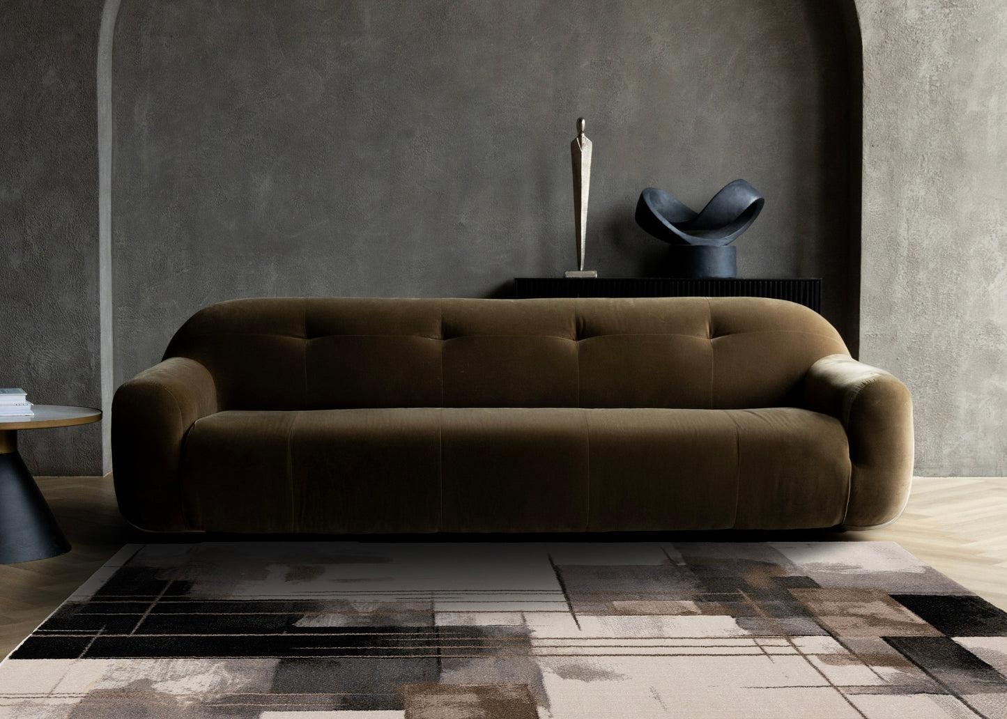 Shade L006-7161