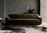 Shade L006-7161