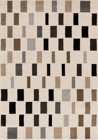 Shade A630-7121