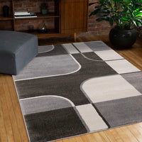 Shade C331-7737