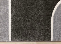 Shade C331-7737