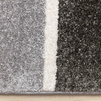Shade C331-7737