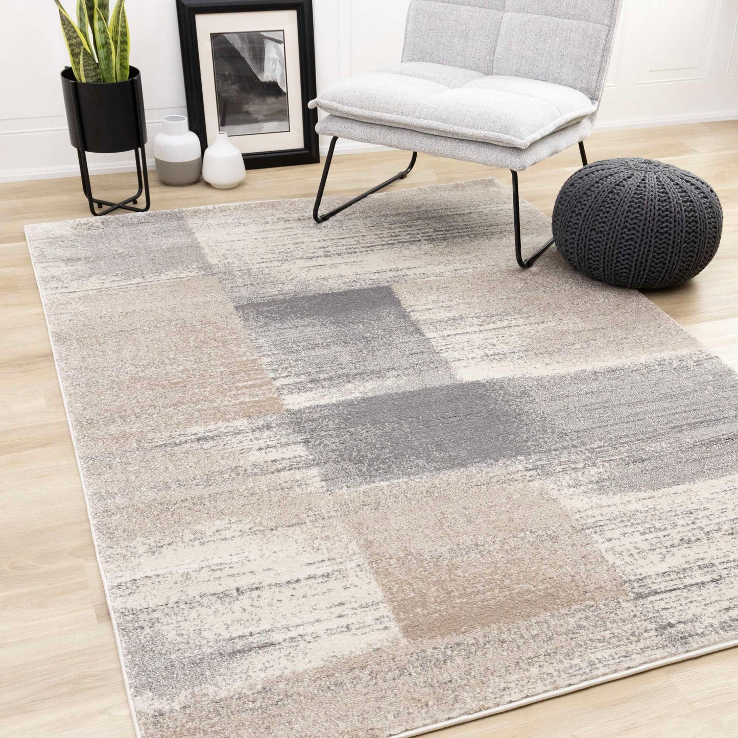 Shade F857/7171