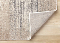 Shade F857/7171