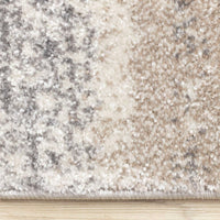 Shade F857/7171