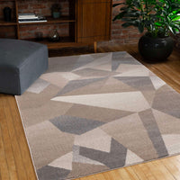 Shade K993-7676