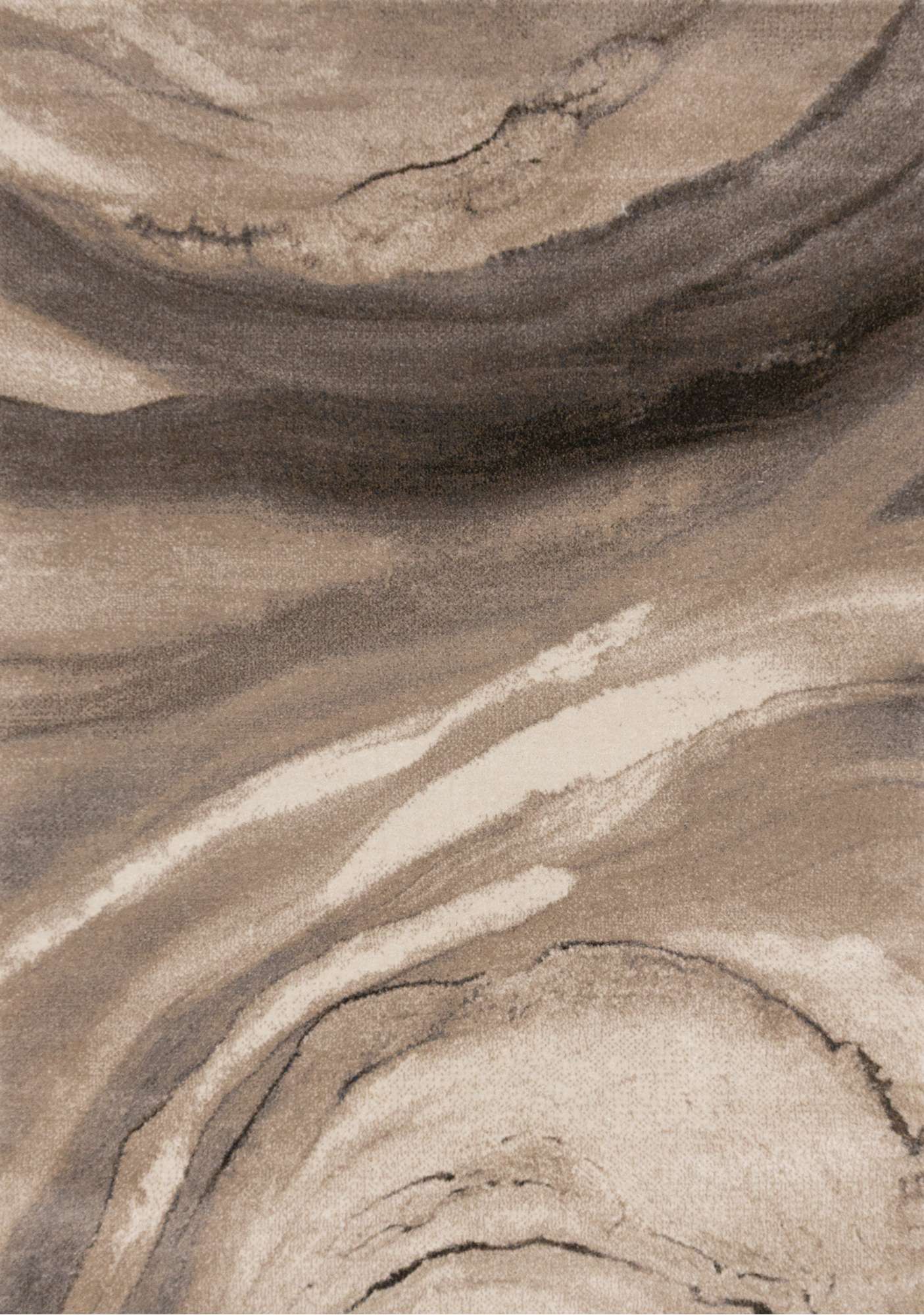 Shade L001-7616