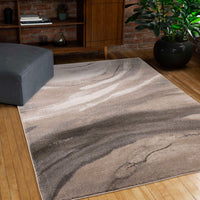 Shade L001-7616