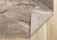 Shade L001-7616