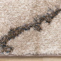 Shade L001-7616