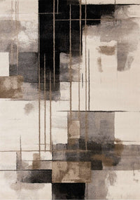 Shade L006-7161