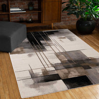 Shade L006-7161