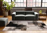 Shade L006-7161