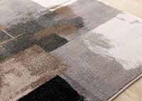 Shade L006-7161
