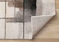 Shade L006-7161