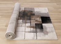 Shade L006-7161