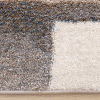 Shade L006-7161