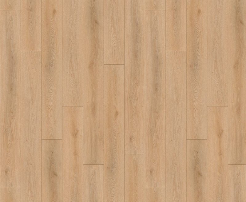 Shanghai Loose Lay Vinyl Plank $3.99/sf 19.32 sf/box