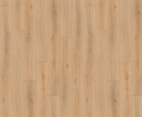 Shanghai Loose Lay Vinyl Plank $3.99/sf 19.32 sf/box