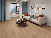 Shanghai Loose Lay Vinyl Plank $3.99/sf 19.32 sf/box