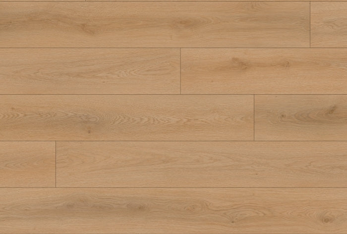 Shanghai Loose Lay Vinyl Plank $3.99/sf 19.32 sf/box