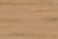 Shanghai Loose Lay Vinyl Plank $3.99/sf 19.32 sf/box