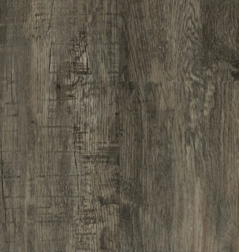 Earth Glue Down Vinyl $1.99/sf 35 sf/box